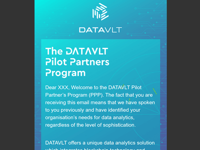 datavlt 2