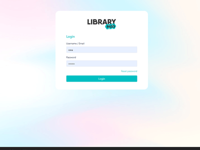 librarypass 4